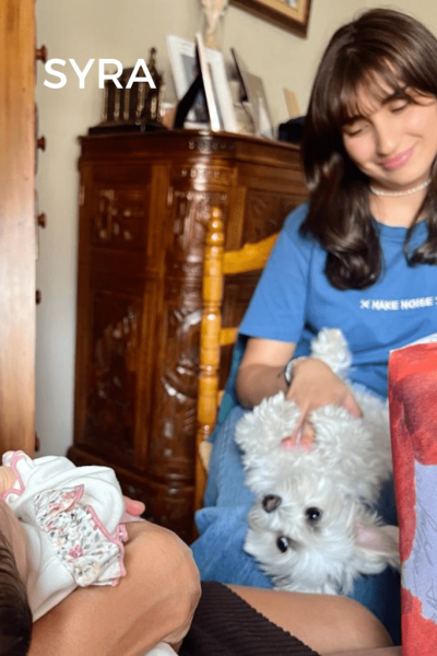 SYRA-5-724x1024